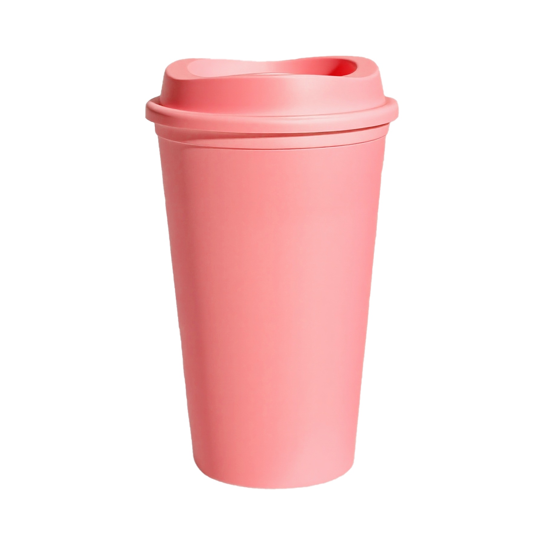 Travel Reusable Coffee Cup 1