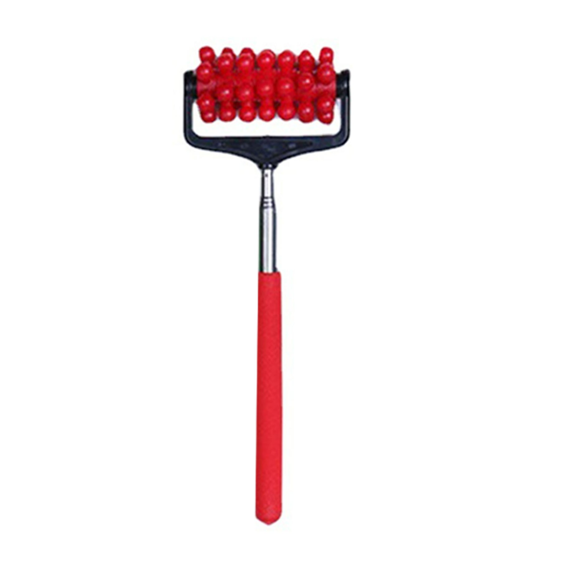 Back Massage Roller Stick 5
