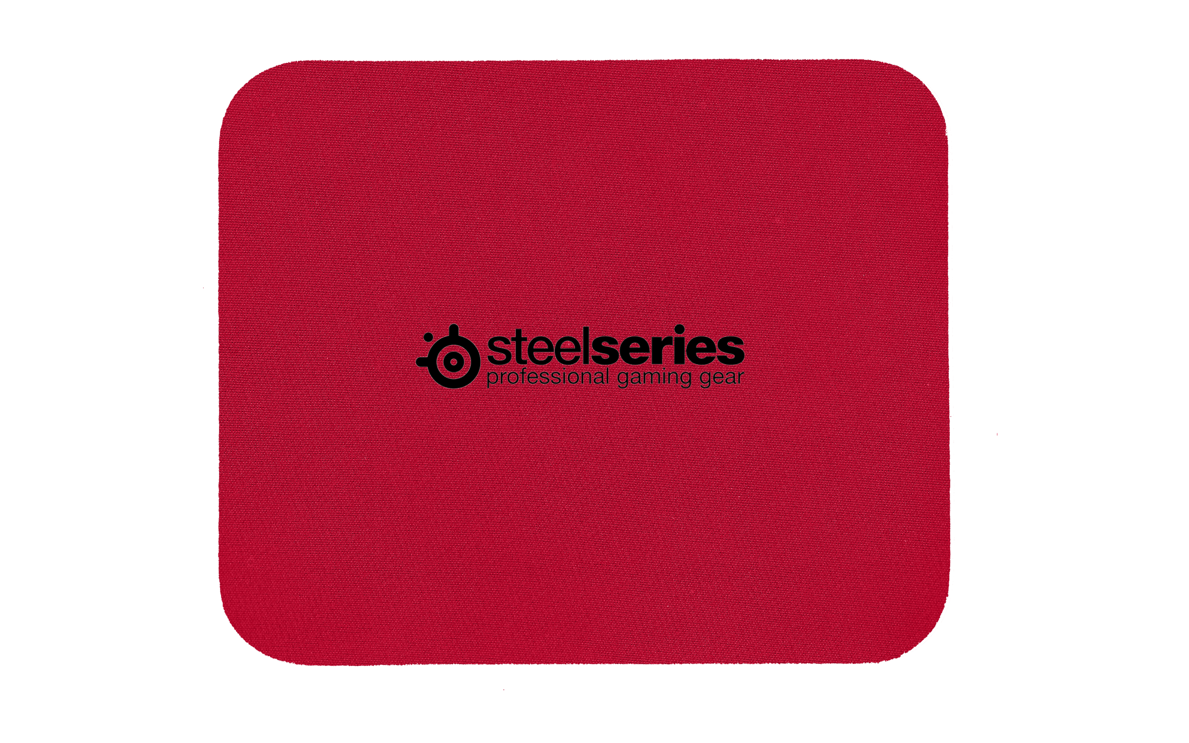 Rectangle Mouse Pad - Polyester 11