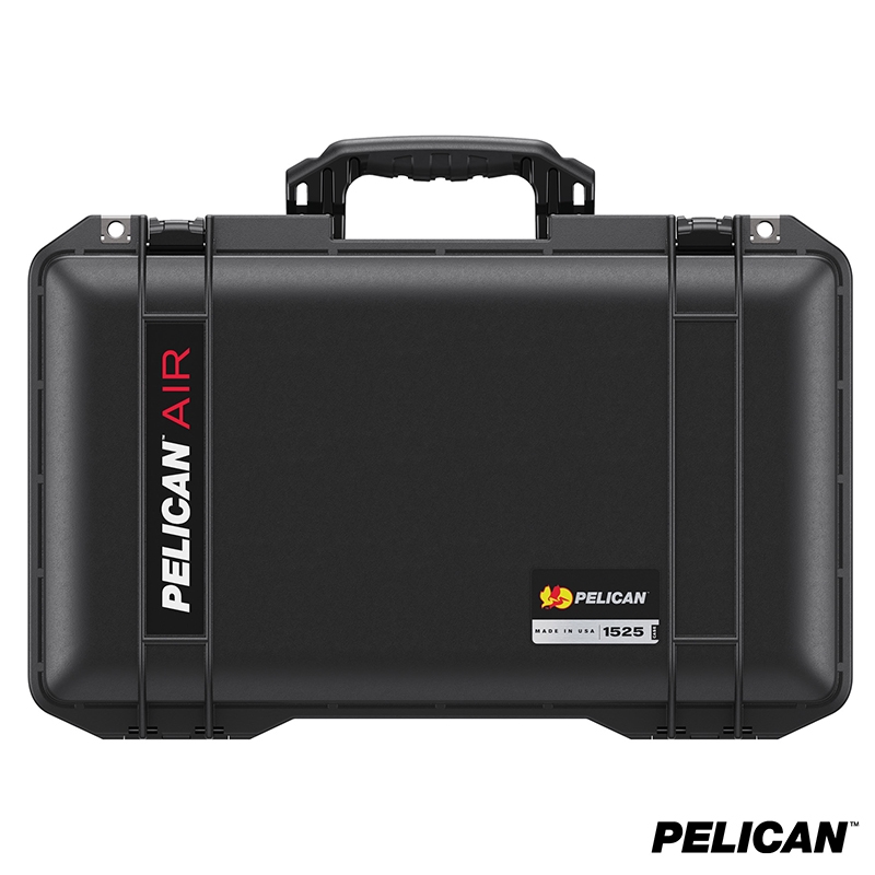 Pelican™ 1525 Air Case 1