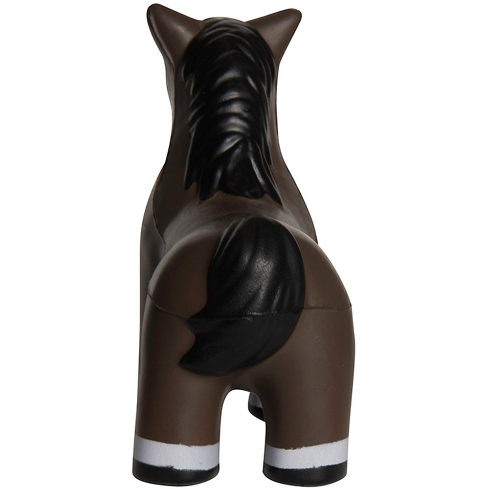 Horse Stress Reliever 13