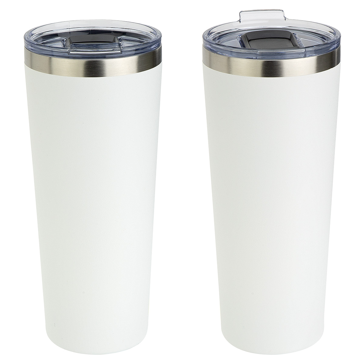 Greco 28 oz Vacuum Insulated Stainless Steel Tumbler 19