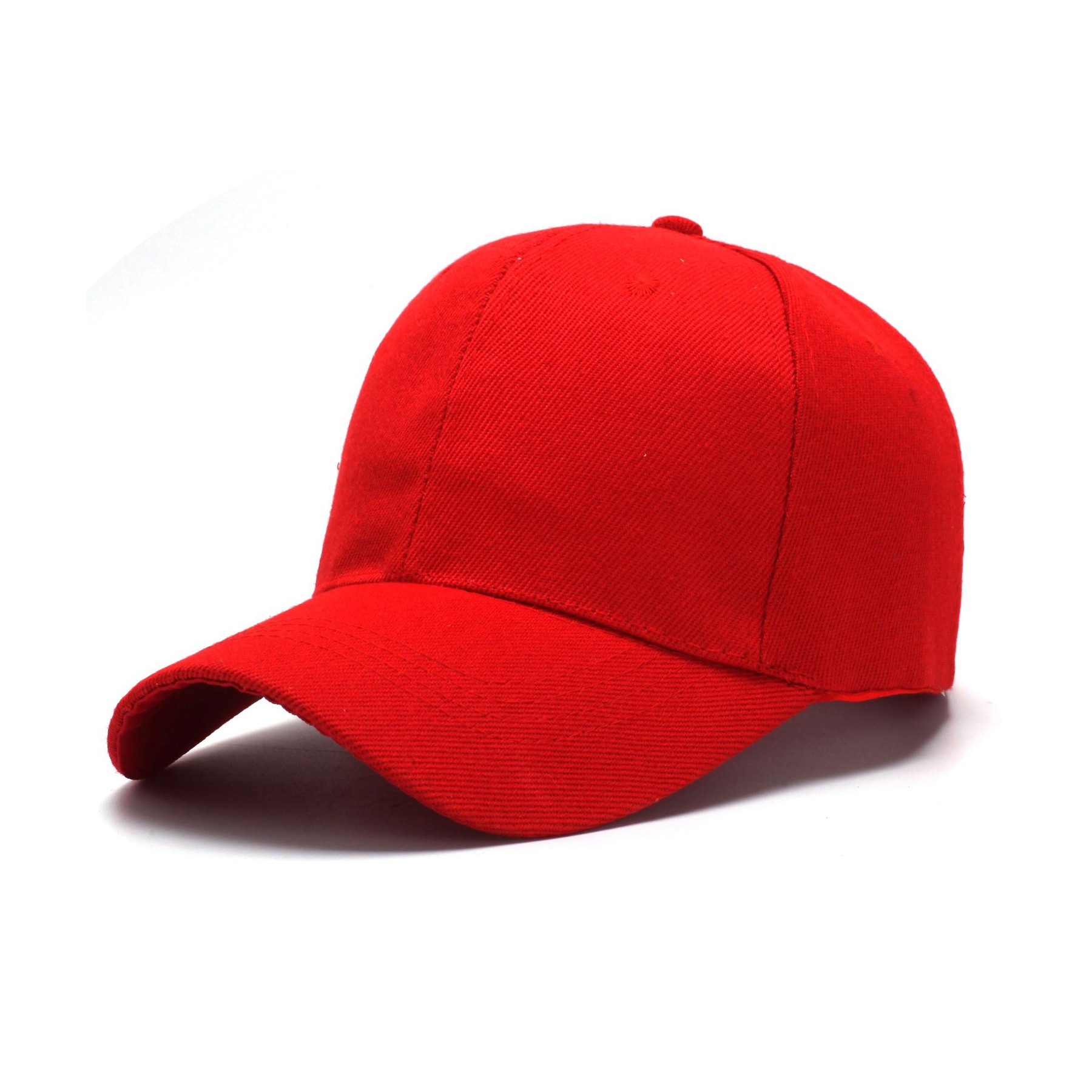 Baseball Cap 2