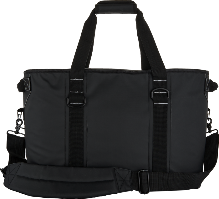 Urban Peak® Waterproof 48 Can Hinge Cooler 7