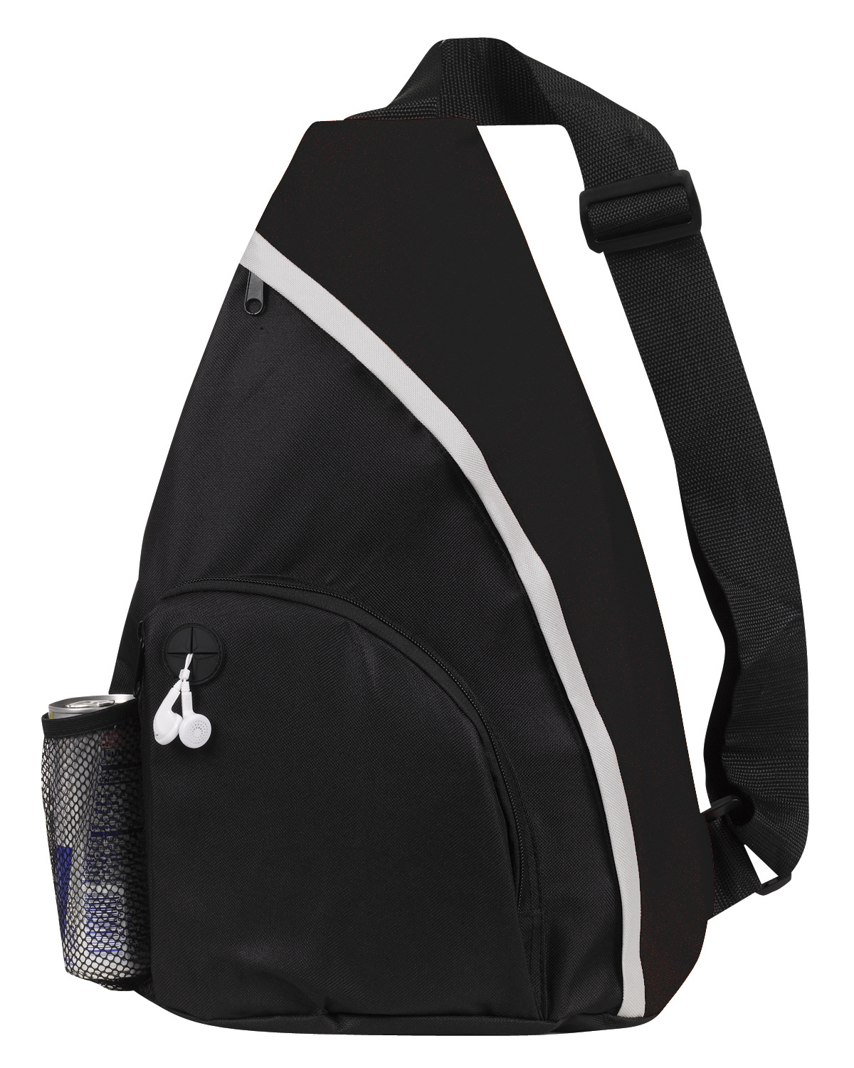 SLING BACKPACK OVERSEAS ONLY