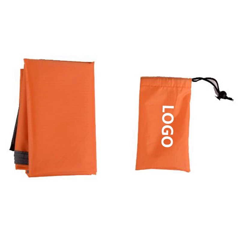 Waterproof Picnic Beach Blanket 2