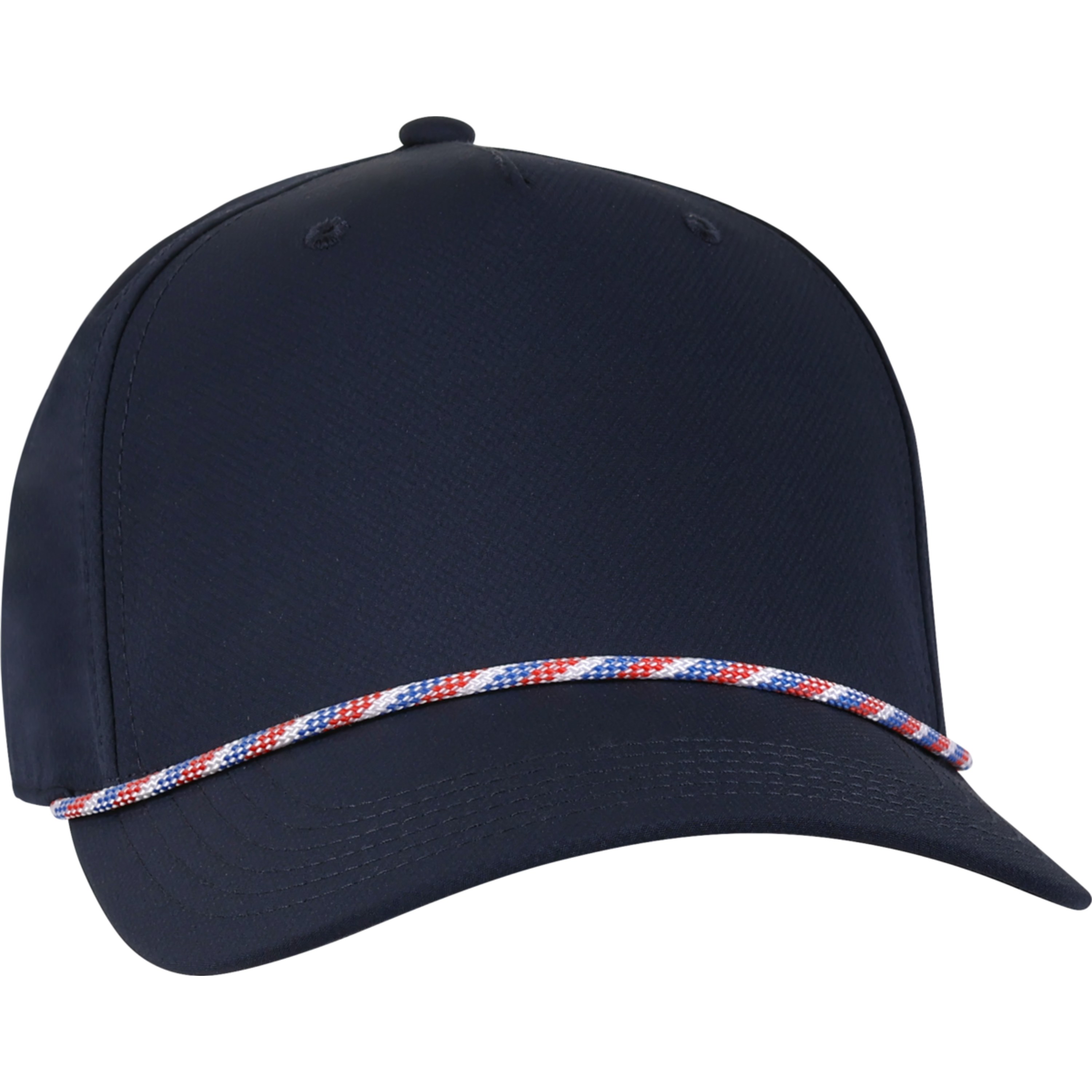 Ahead Alto Performance Cap 33