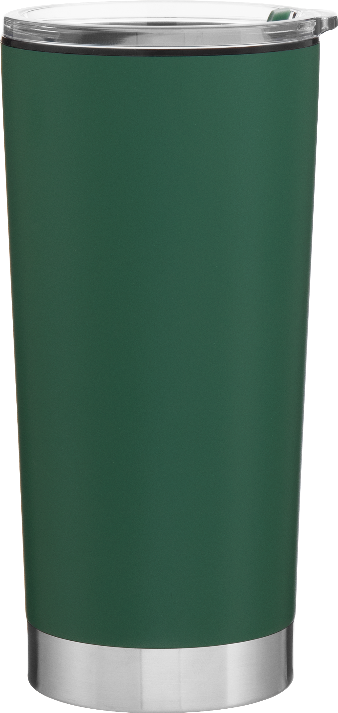20 oz h2go fargo 2