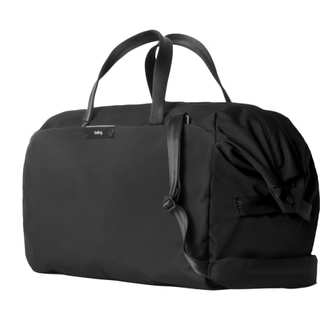Bellroy Classic Weekender 45L Duffel 38