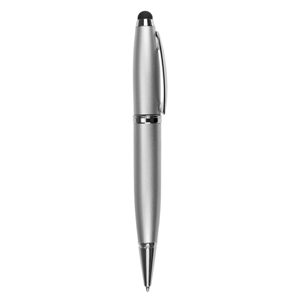 Stylus Pen USB Flash Drive 2.0 2