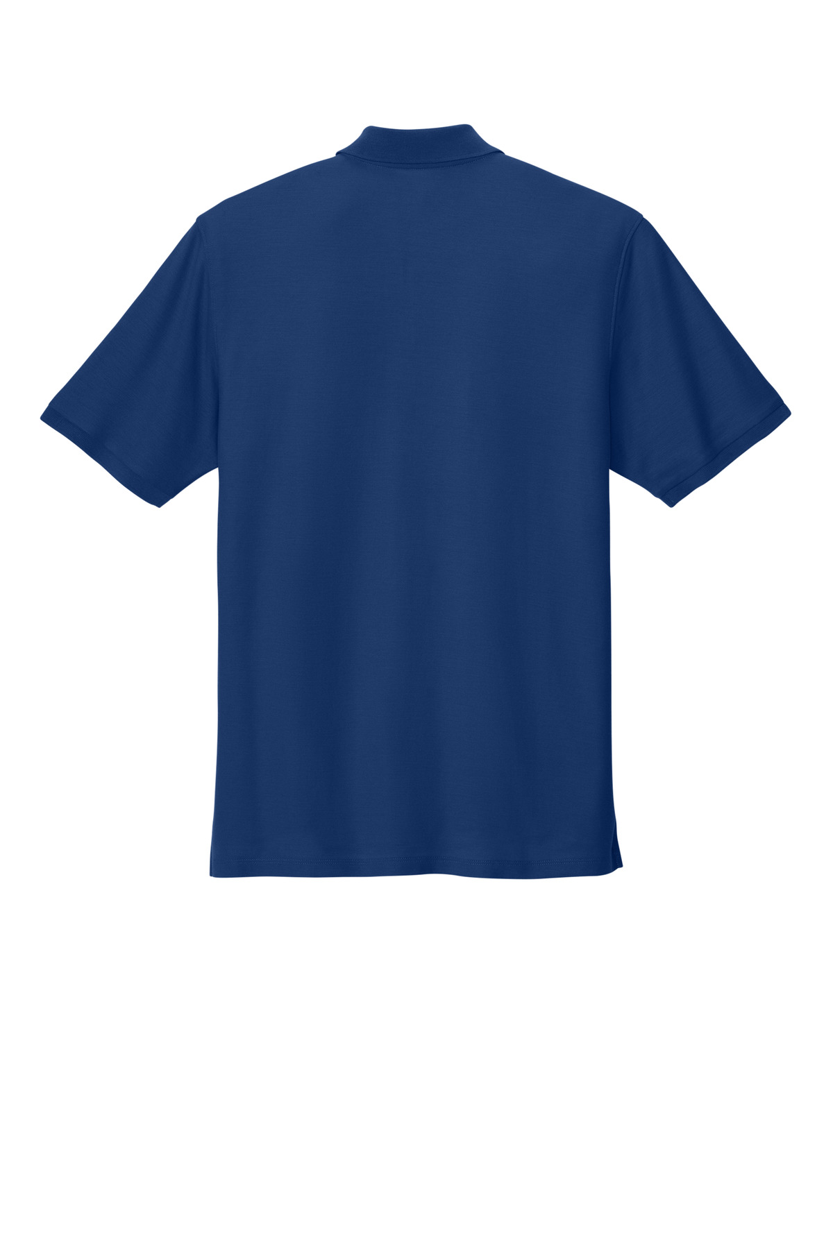 Port Authority Wearever Signature Pique Polo K200 96