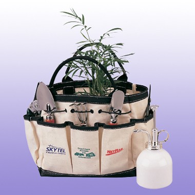 GARDENING TOOL BAG 2