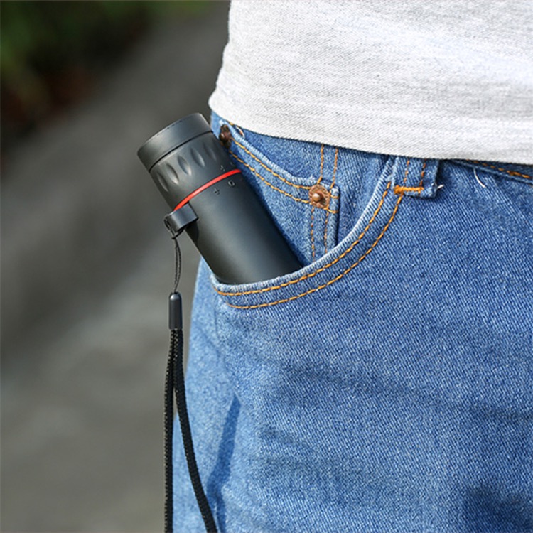8x Telescope Zoom Mobile Phone Lenses 2