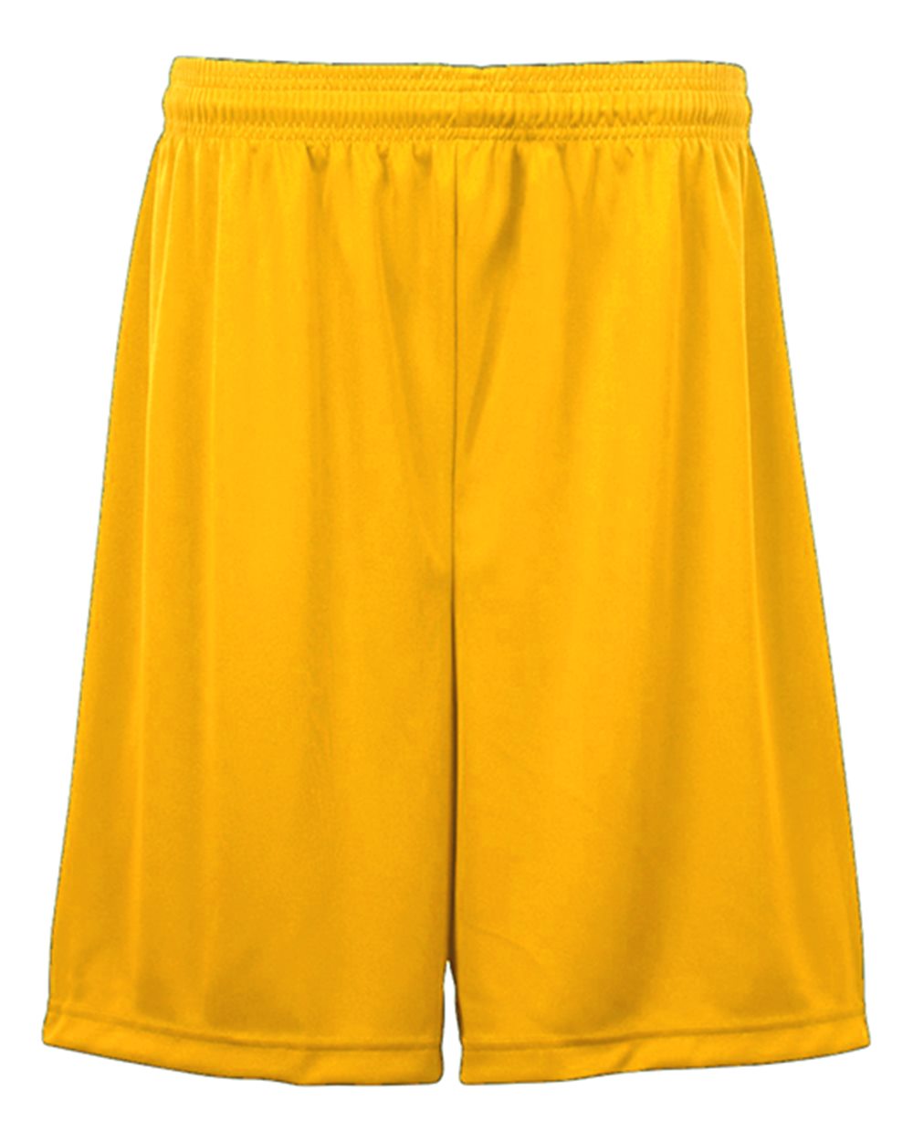 Men's Sport 7" Performance Shorts - 5127 4