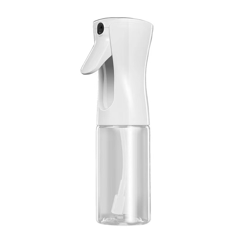 16 OZ Cooking Oil Spray 2