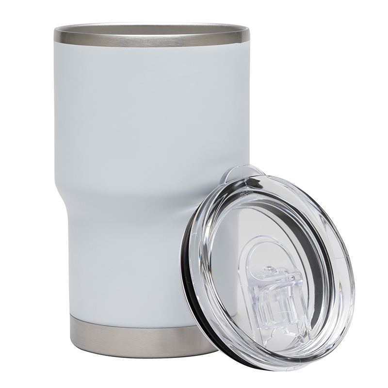 Atlas II Two-Piece Tumbler Gift Set 21