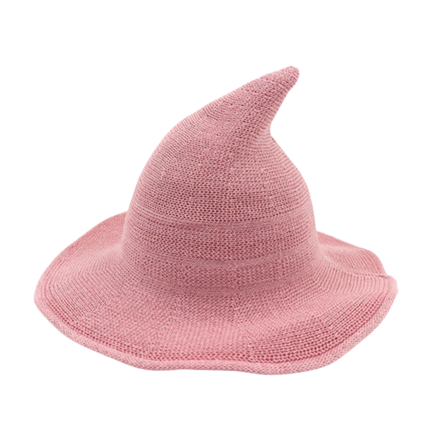Halloween Wizard Hat 11