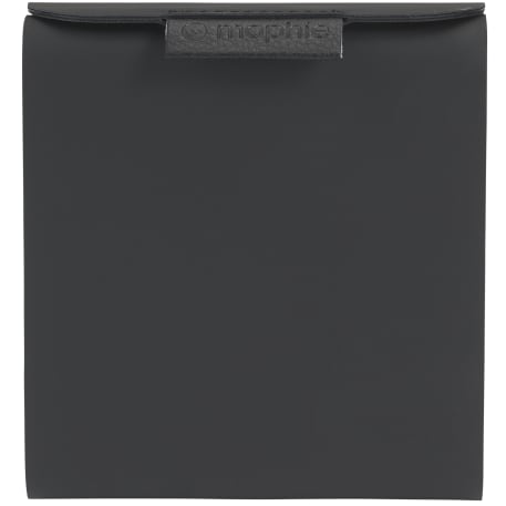 mophie® Snap + Multi-device Travel Charger 4