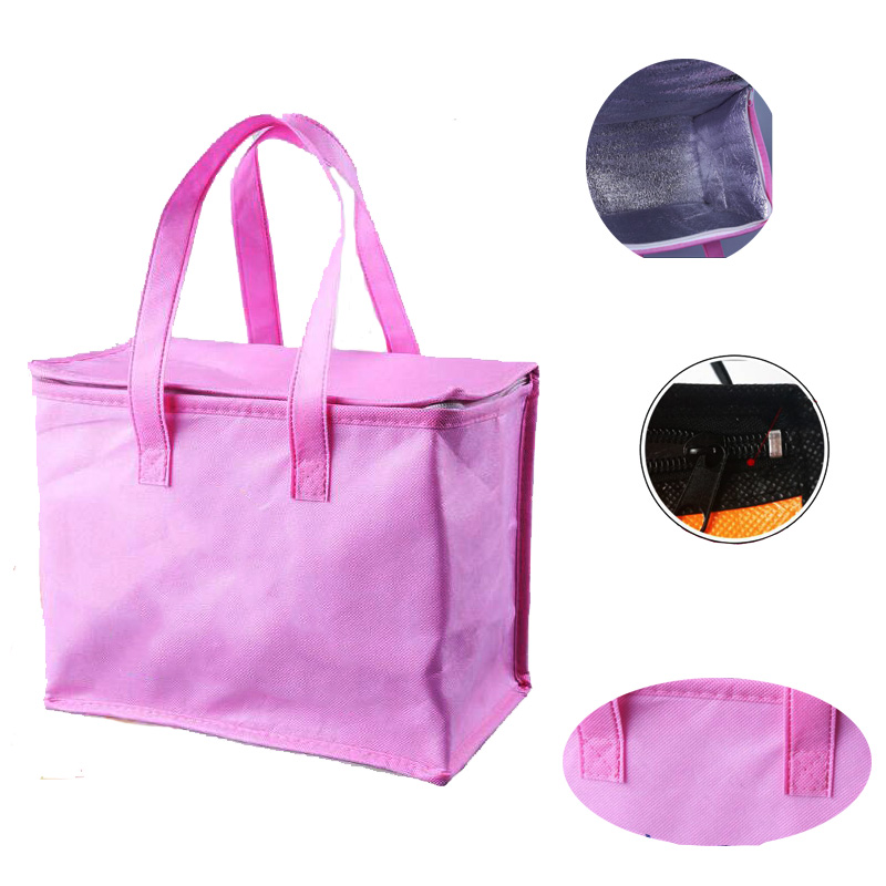 Picnic Bag 2