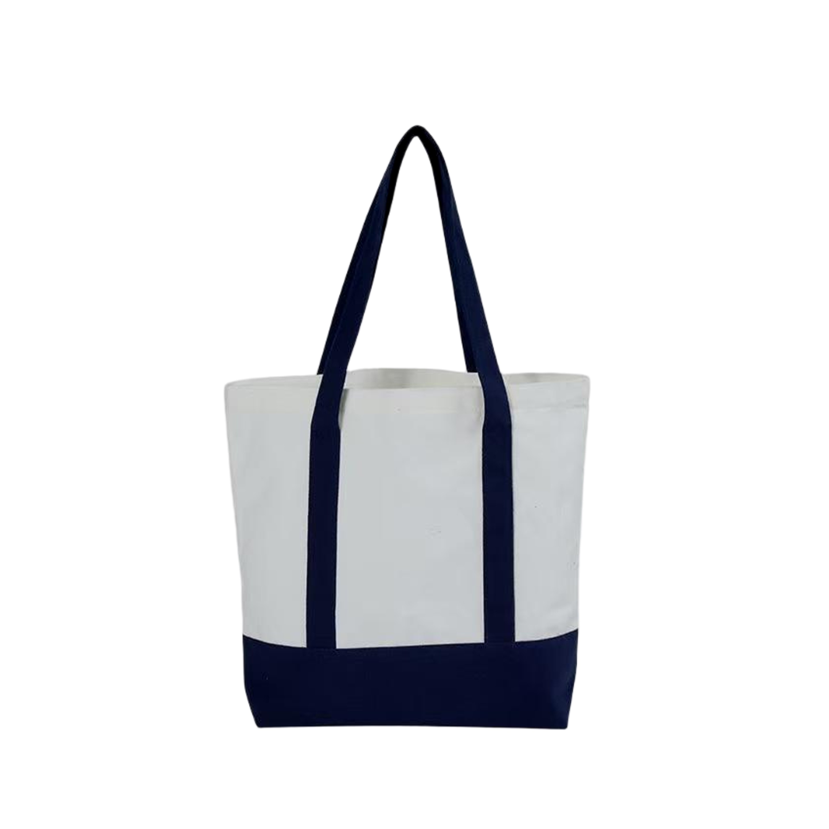 10oz Canvas Nautical Tote Bag 3