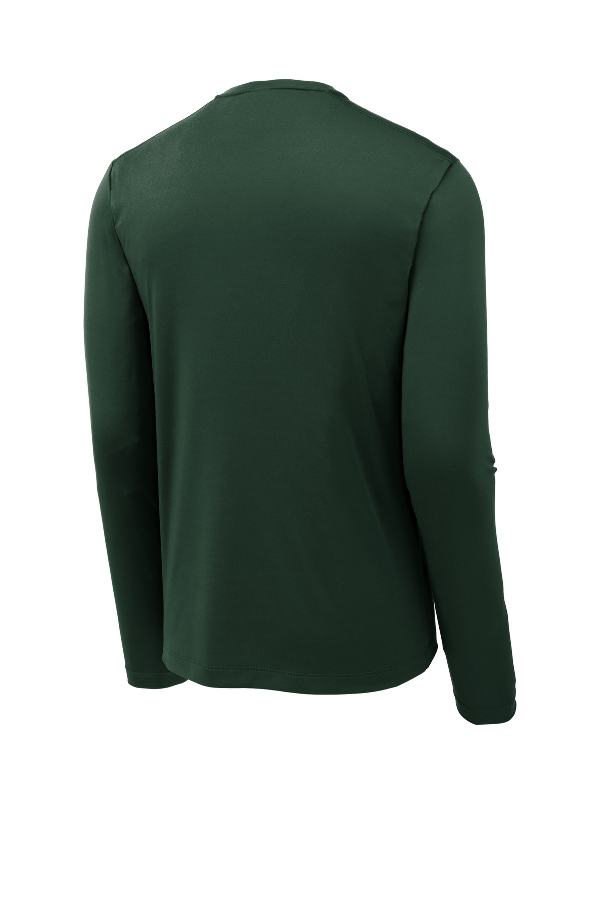 Sport-Tek® Posi-UV Pro Long Sleeve Tee 44