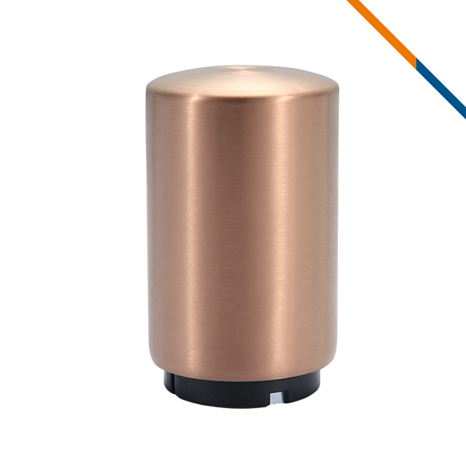 CoveCap Automatic Push Down Bottle Opener 4