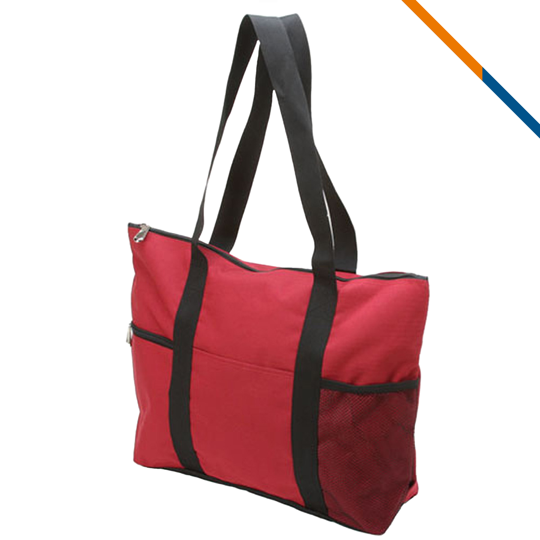 Emster Tote Bag 12