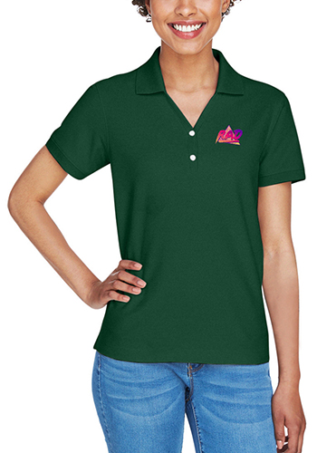 100% Peruvian Pima Cotton 88