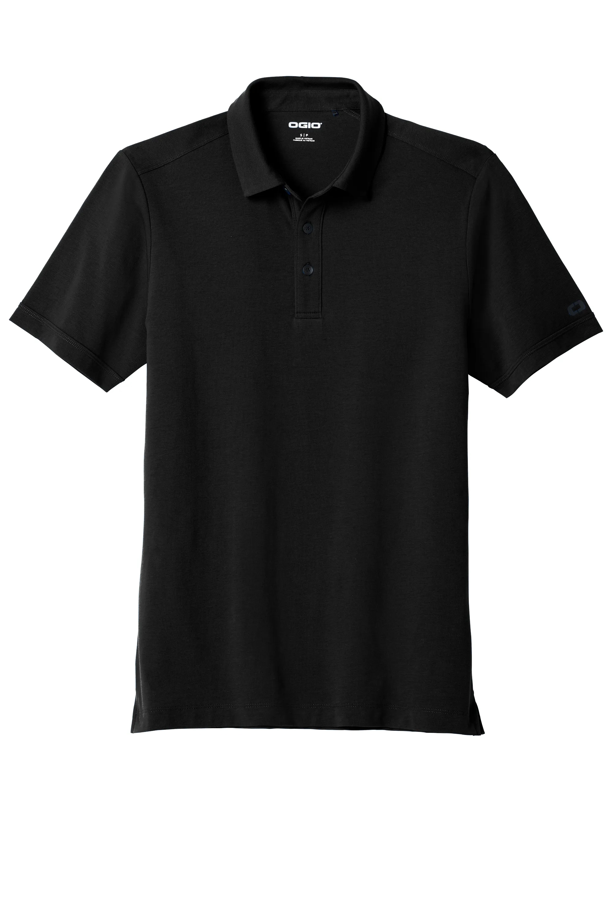 OGIO(R) LIMIT POLO 12