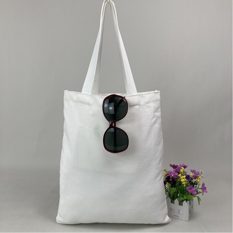 Quality Canvas Bag 3