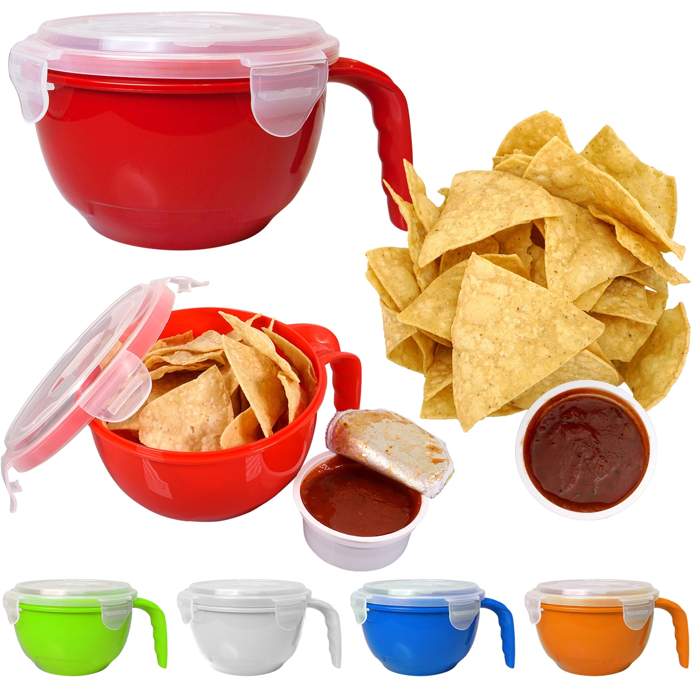Fiesta Bowl 6