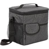 Carry-All 18 Can Cooler 18