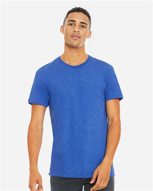 Triblend Tee - 3413 571