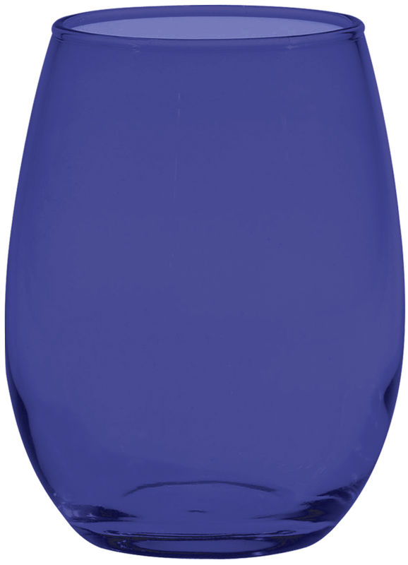 15 oz. Stemless White Wine 37