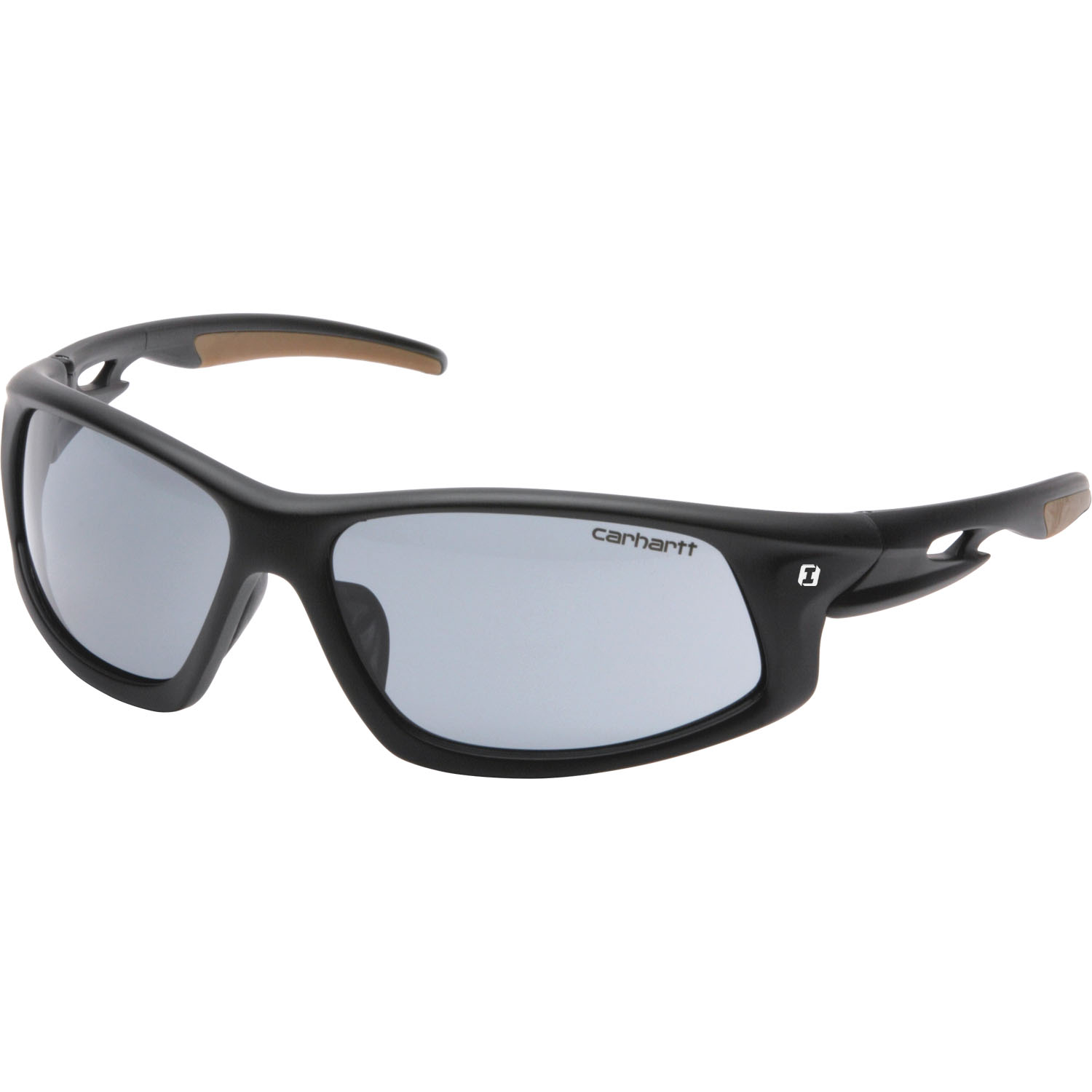 Carhartt Ironside Safety Glass 2
