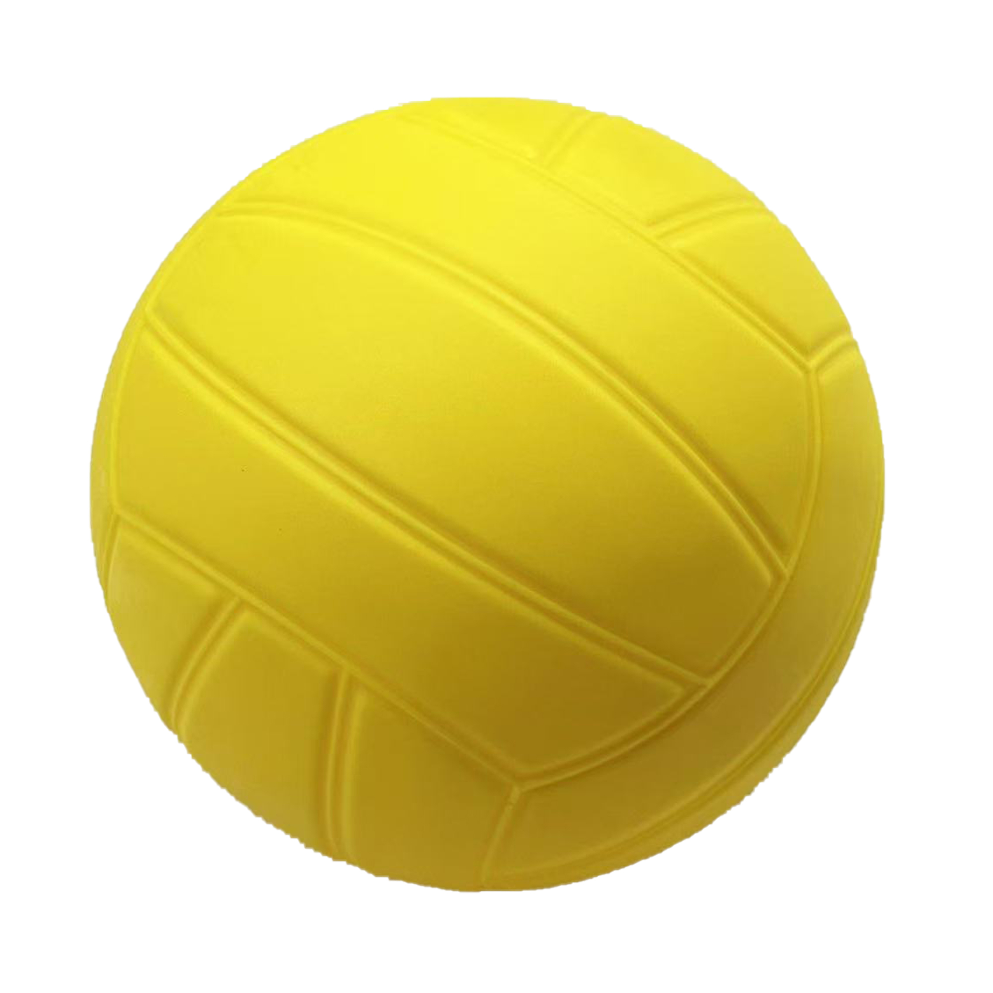 Small Volleyball 3