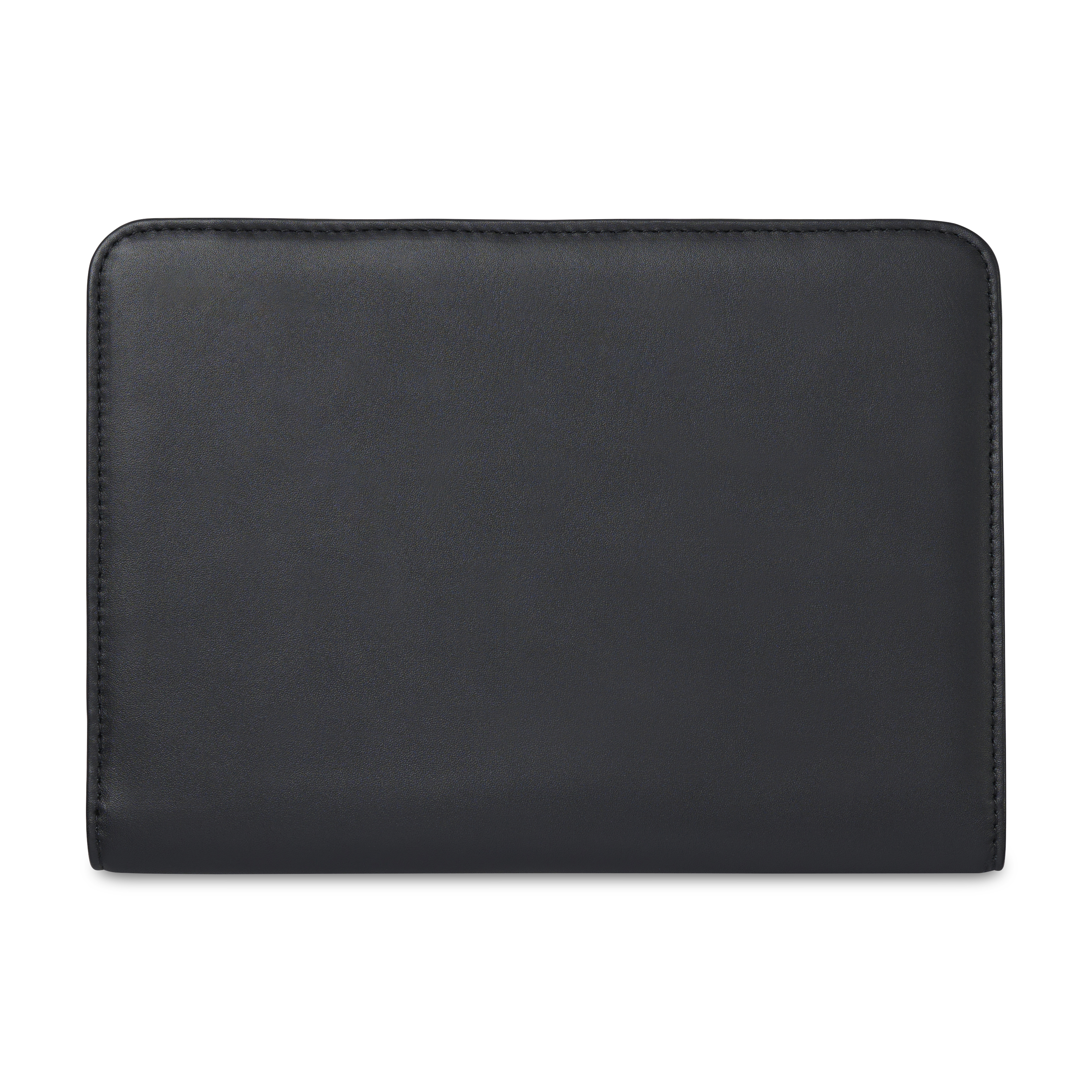 Travis & Wells® Envoy Junior Writing Pad 3