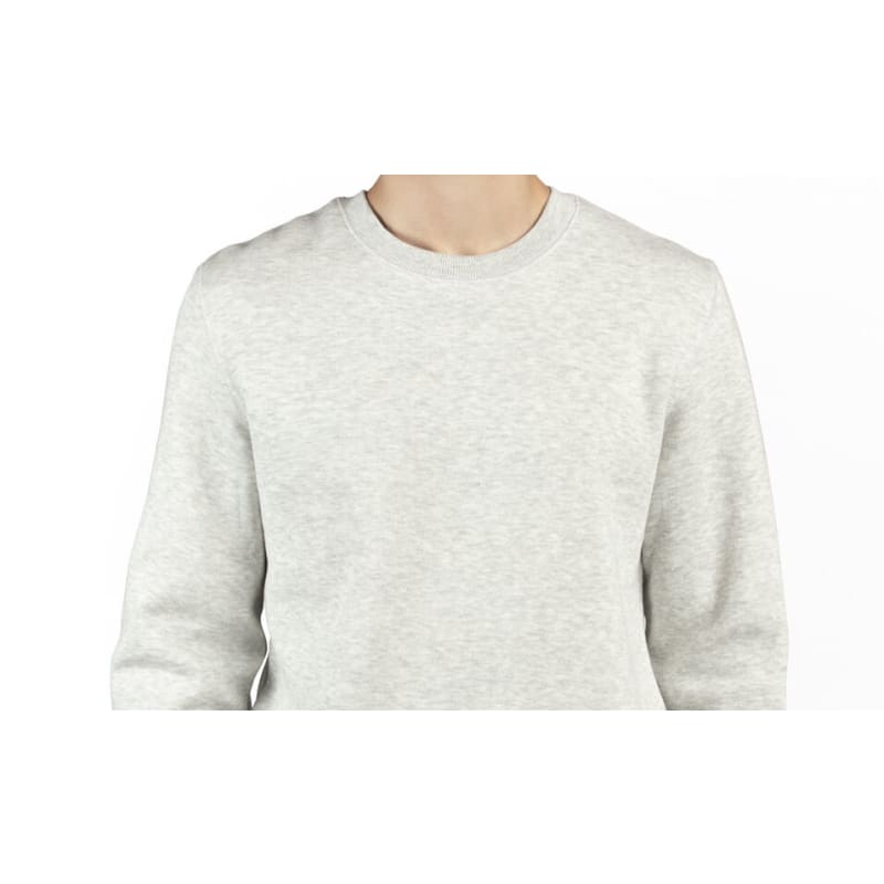 Threadfast Apparel Unisex Ultimate Crewneck Sweatshirt 9