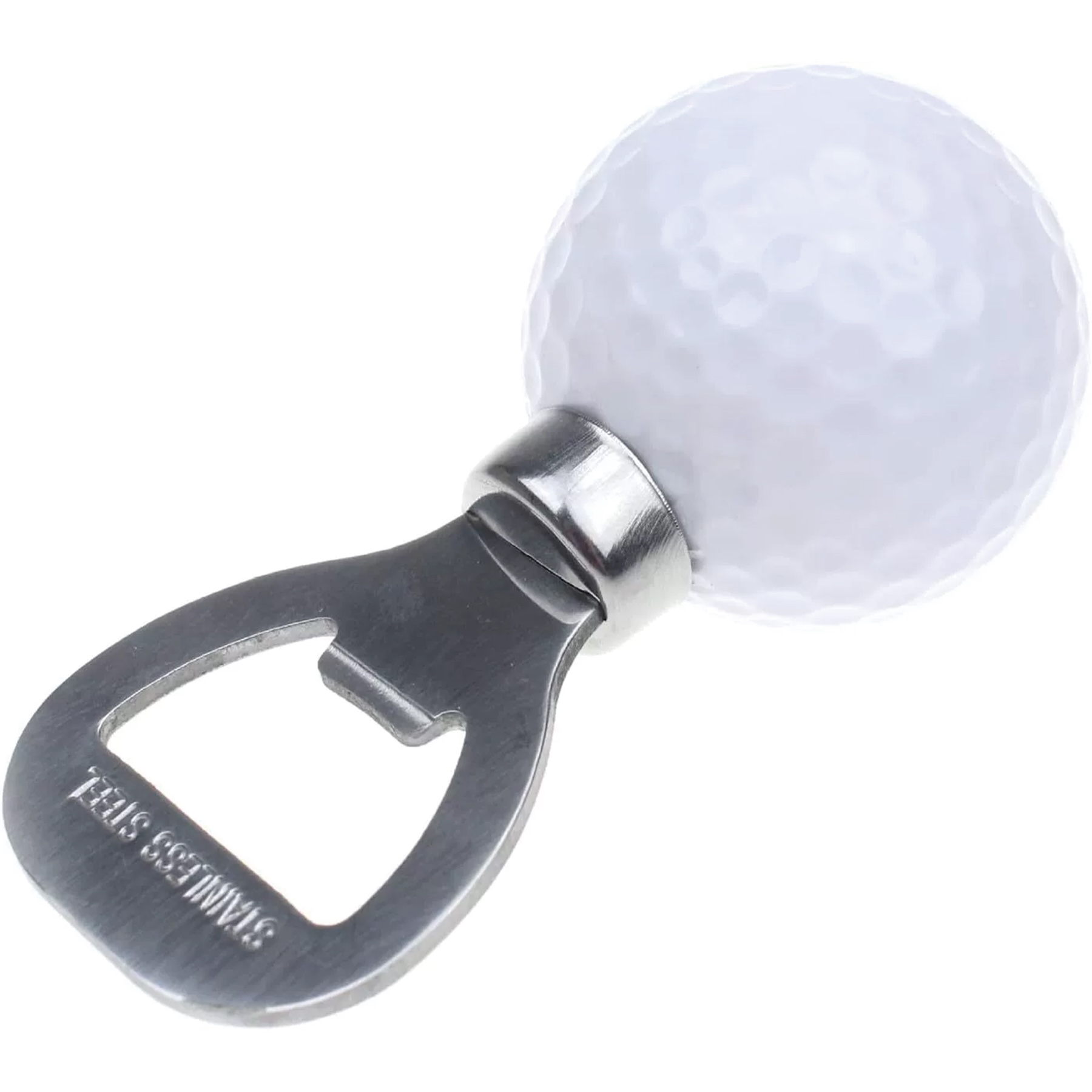 Golf Creative Bottle Opener 5