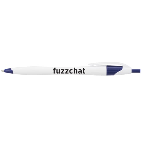 Cougar Ballpoint Pen 212
