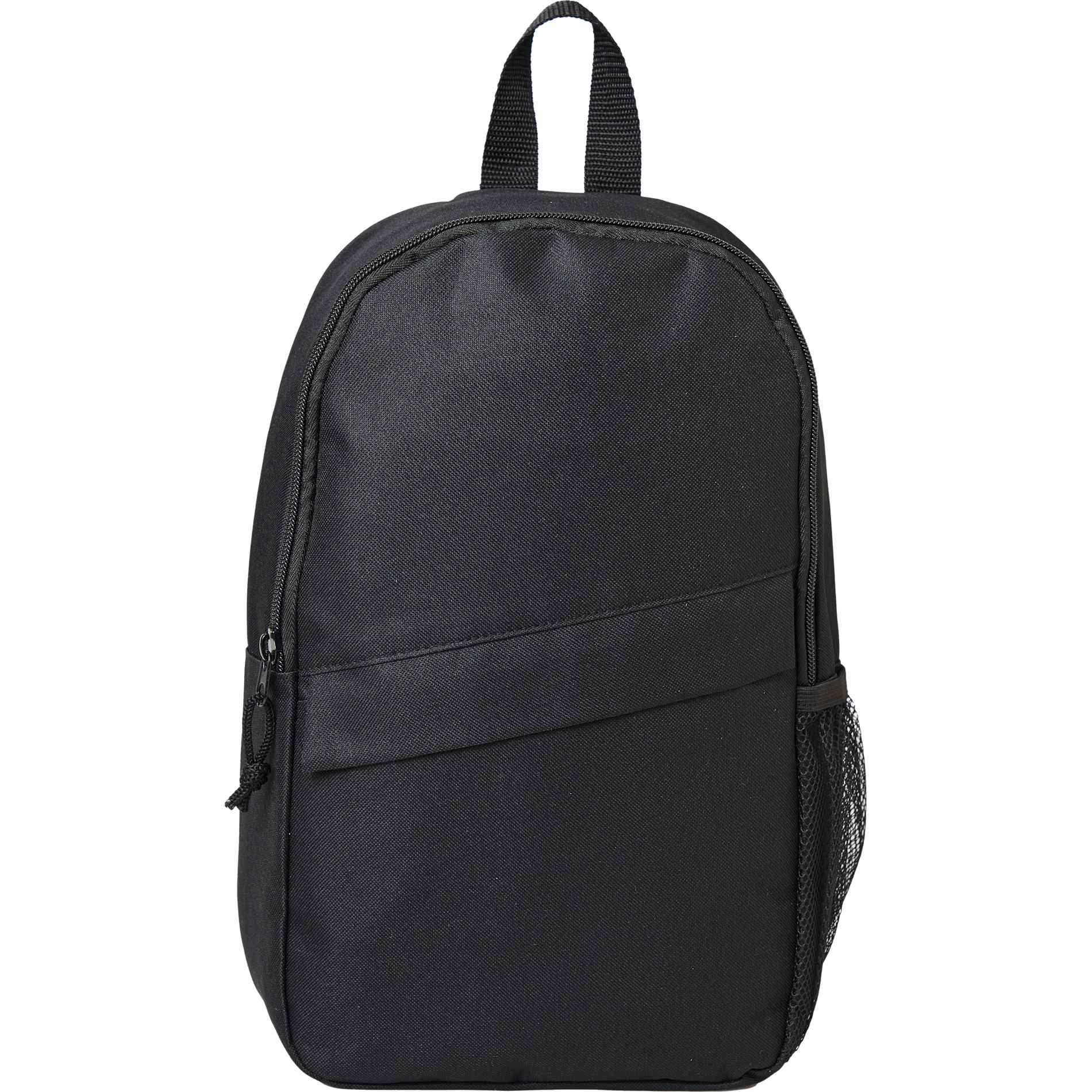 Barton Recycled Sling Backpack 68
