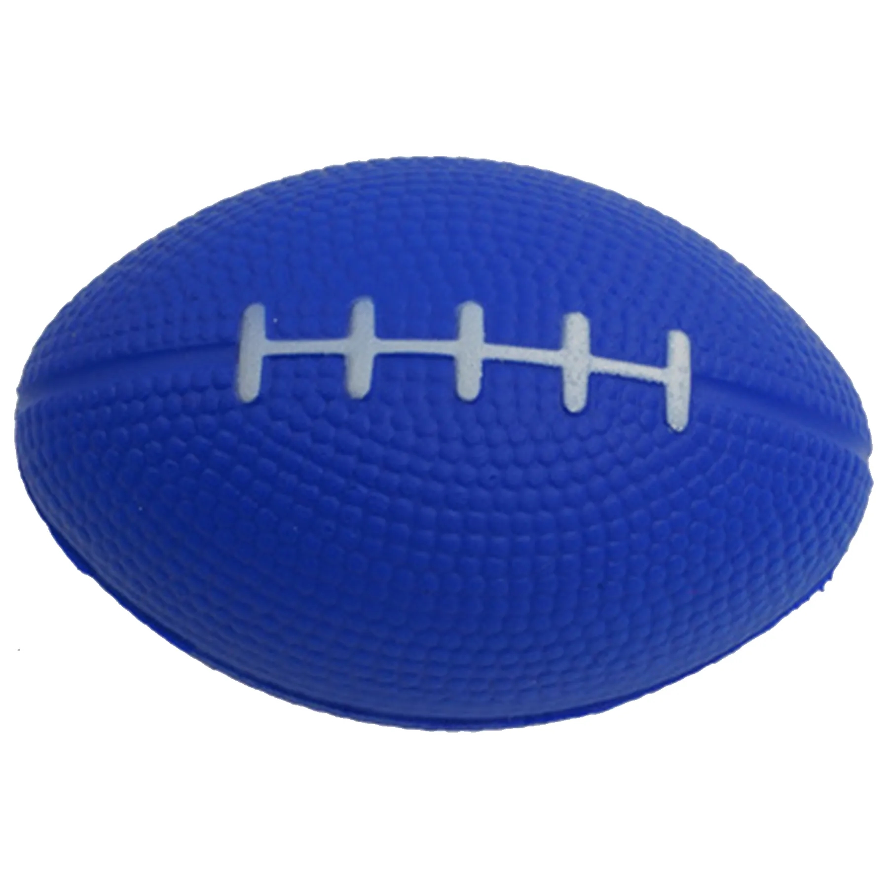 Football Stress Reliever 3