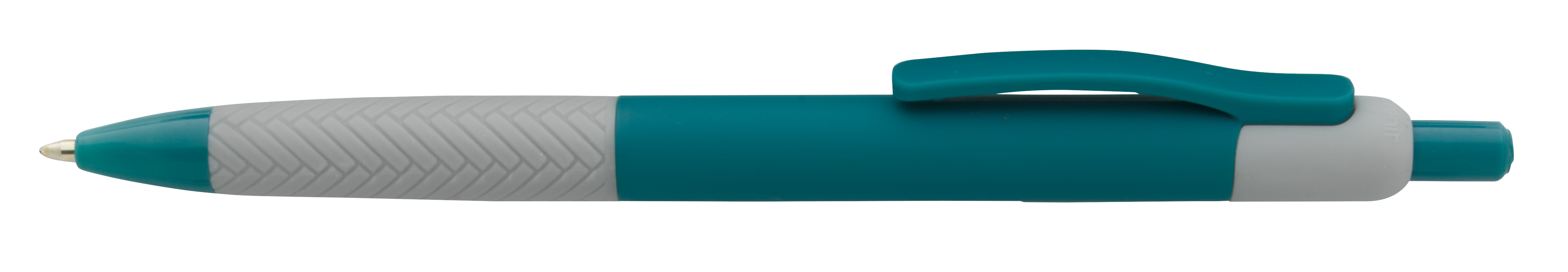 Souvenir® Herringbone RABS Pen 58