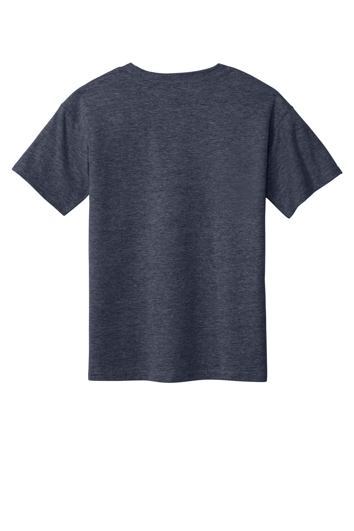 Gildan® Youth Softstyle T-Shirt 61