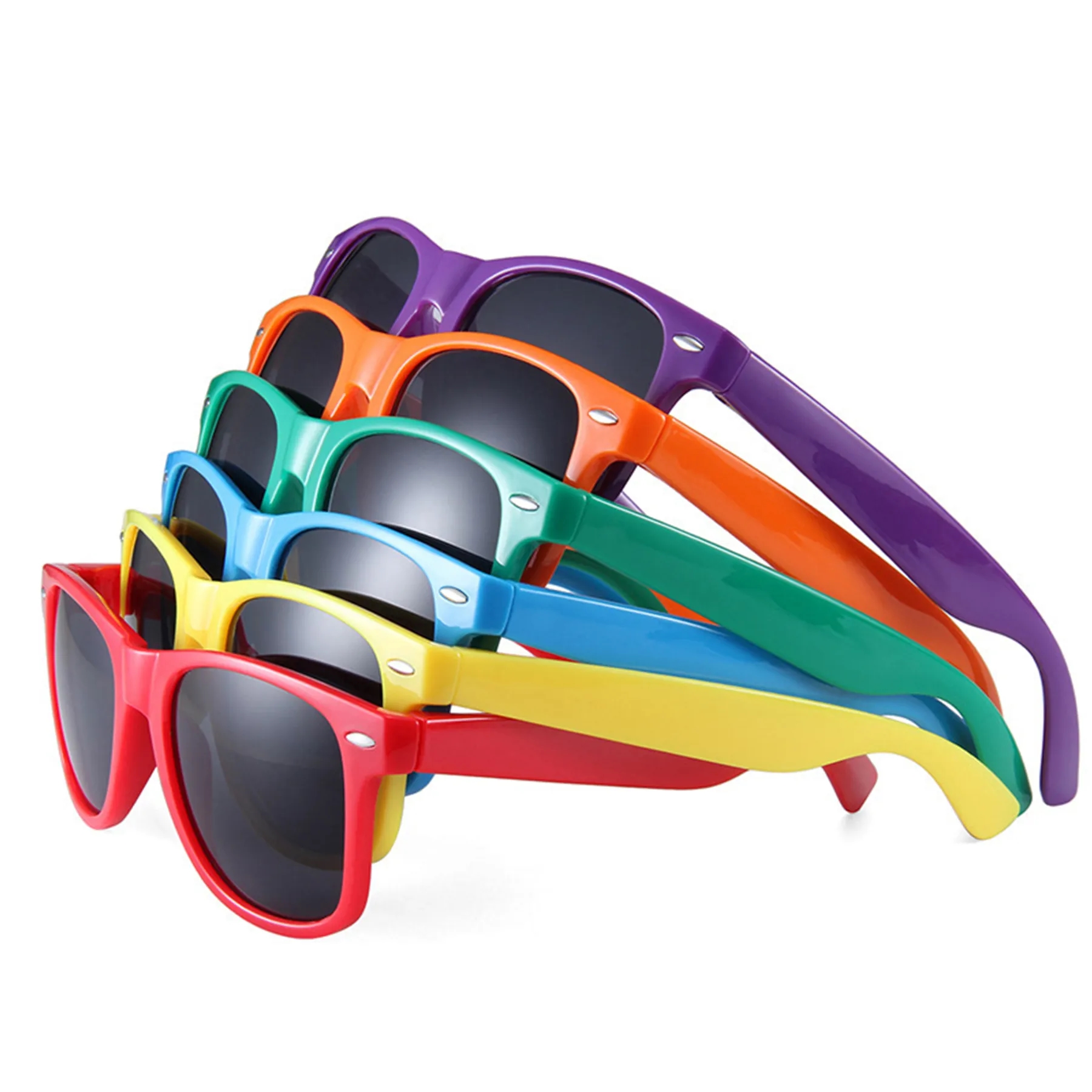 Beach Sunglasses 3