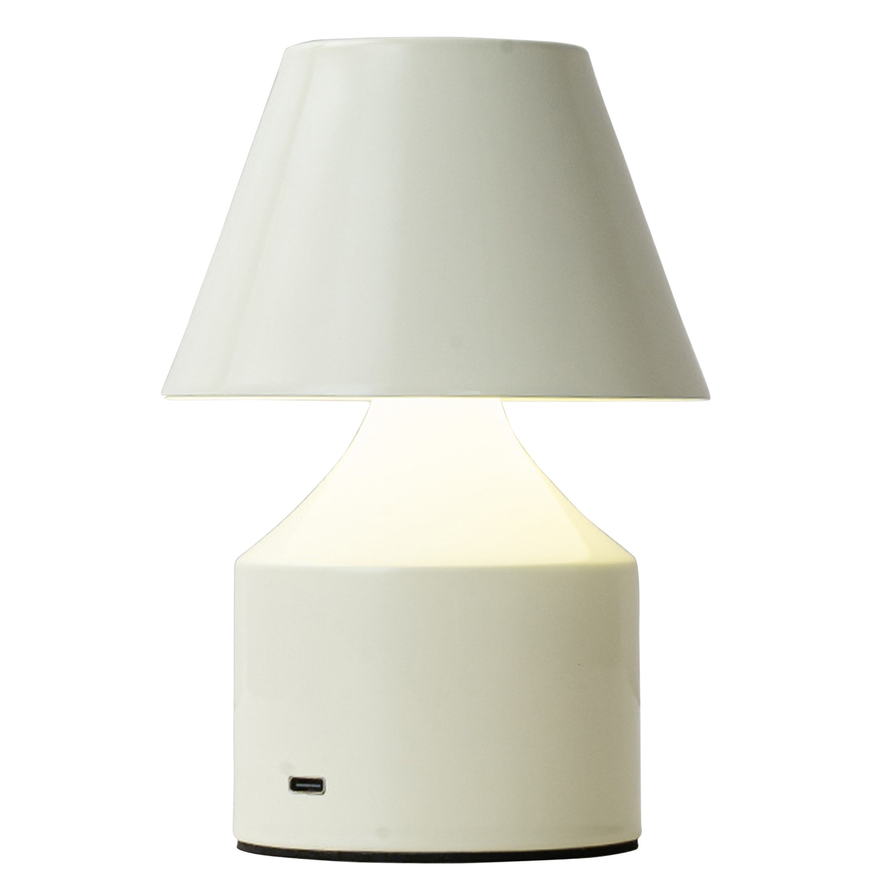 Night Lamp 4