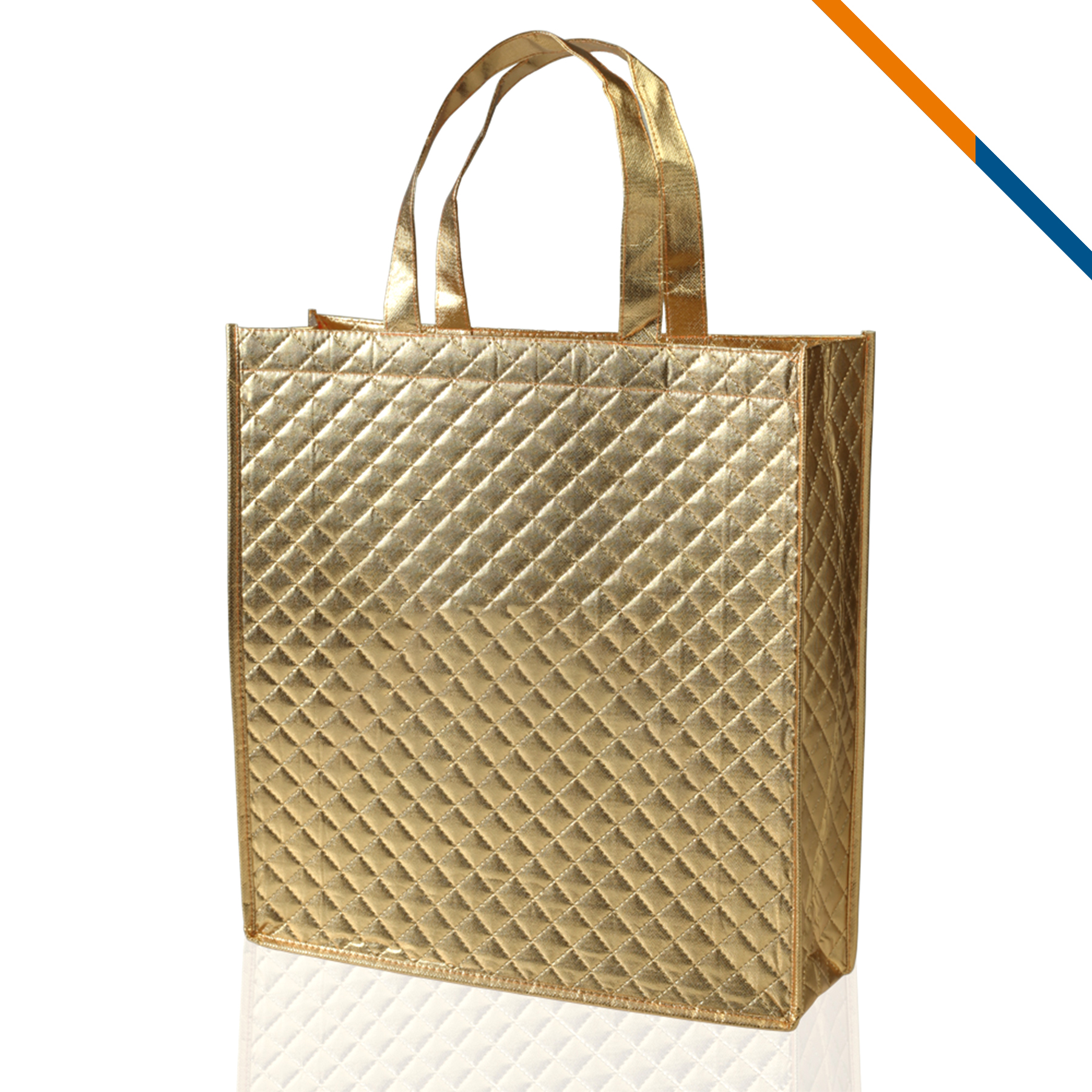Yakima Tote Bags 3