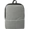 Stone Backpack 36