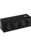 RoxBox™ Duet Bluetooth® Speaker 13