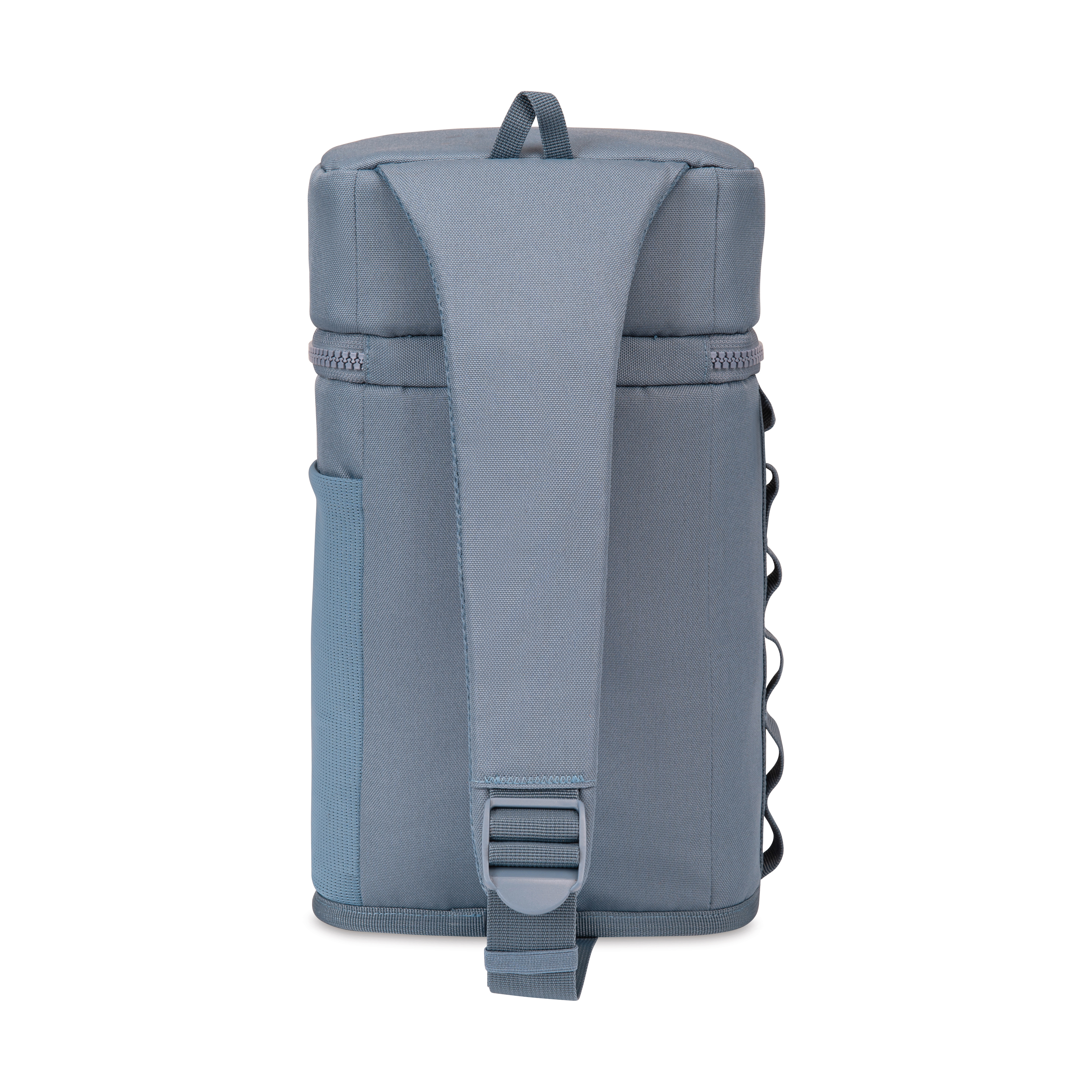 Acadia Recycled rPET Sling Cooler 1